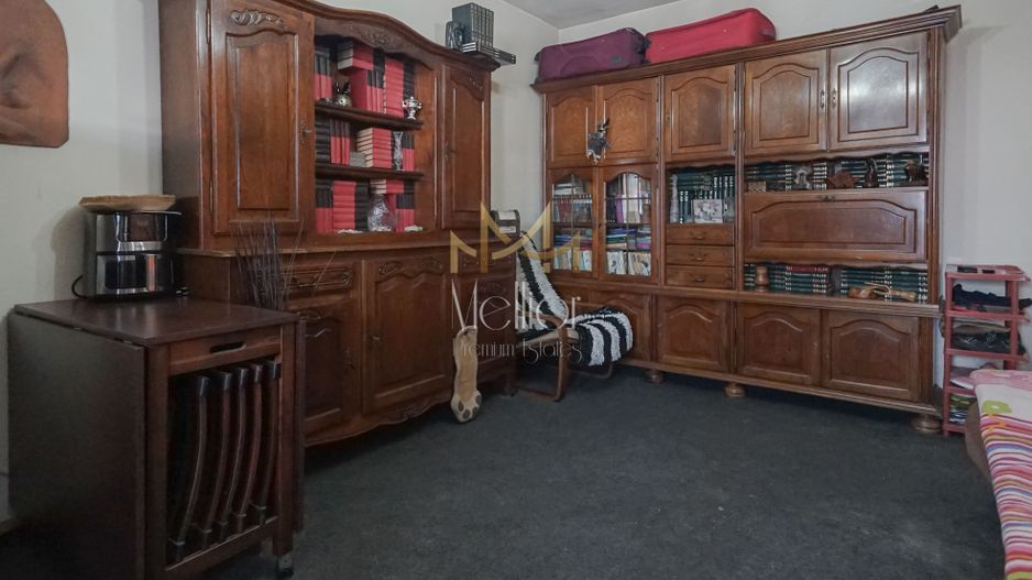 Ap decomandat, 2 camere, Calea Floresti, zona str Agricultorilor - Poză 5