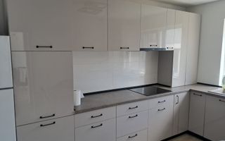 Casa 4 camere, teren 314mp, Berceni - Poză 10