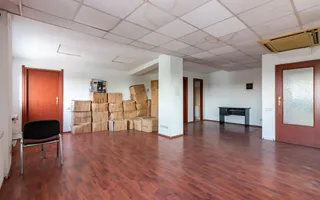 Inchiriere Spațiu productie-logistic 1550mp Centura B. Renov. 2024 ISU - Poză 28