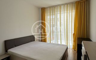 Apartament cu 3 camere de inchiriat in zona Nufarul, Oradea - Poză 5
