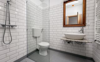 Cladire Multifunctionala Eminescu | Complet Renovata - Poză 12