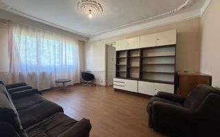 Apartament 2 camere, 44.19 mp, Republicii - Poză 8