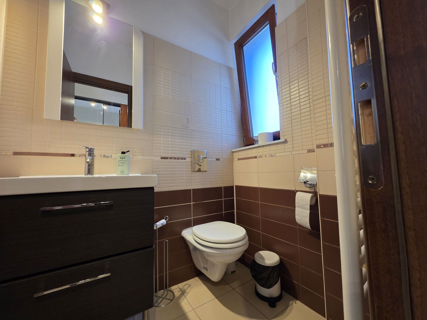 Vilă 5 camere de închiriat | American Village – Pipera - Poză 5