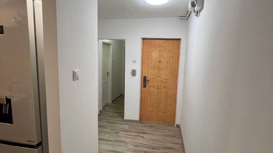 Apartament 3 camere Astra,zona linistita! - Poză 11