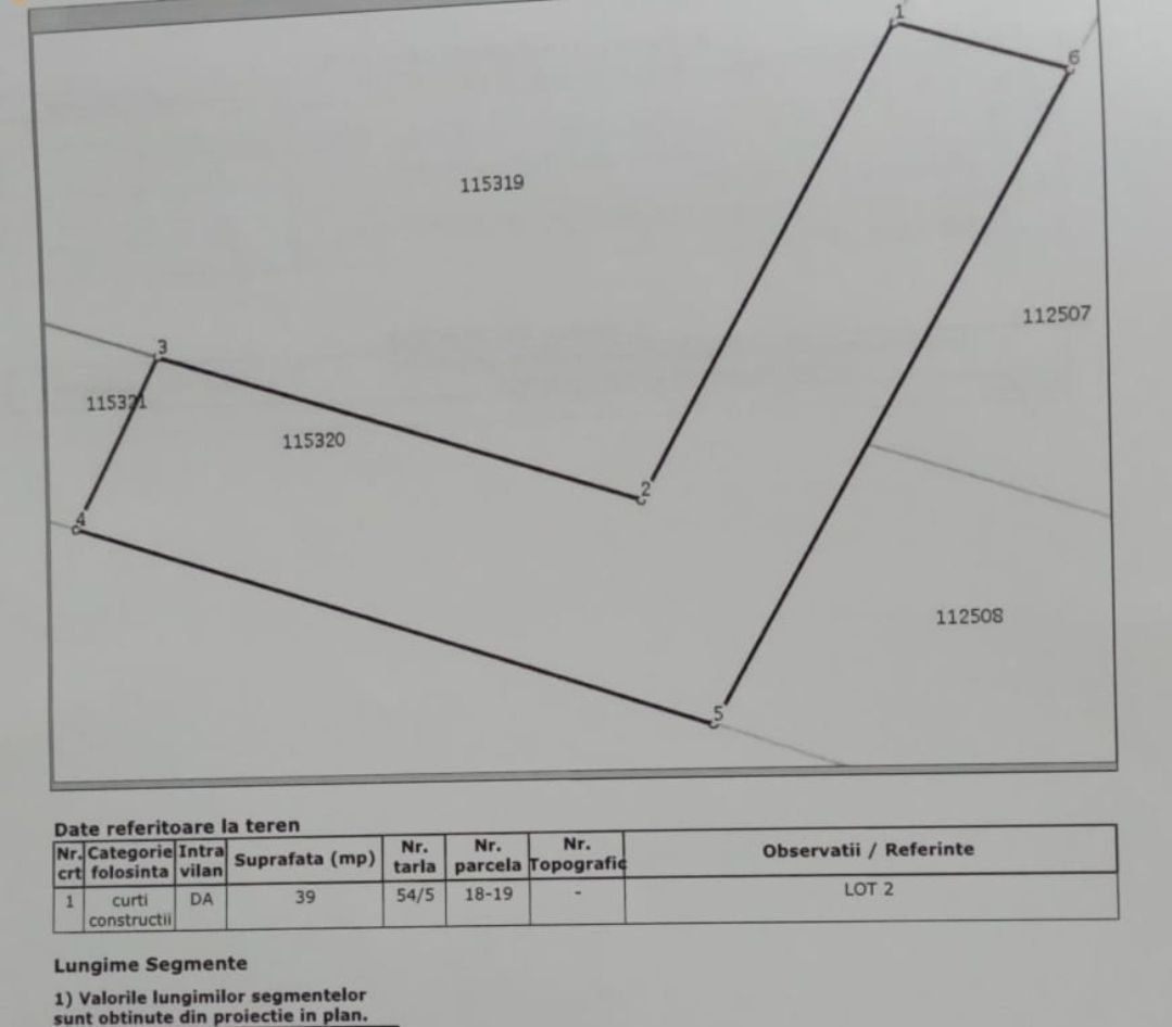 studio34mp+curte39mp finalizat la pret de garsoniera,metrou Dimitrie Leonida - Poză 5