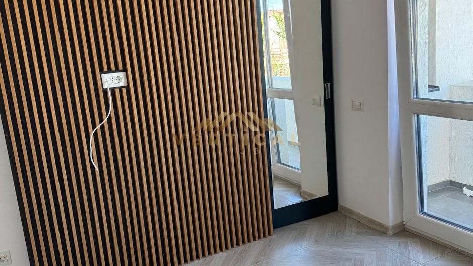 Casa P+1, teren 306mp, Berceni - Poză 7