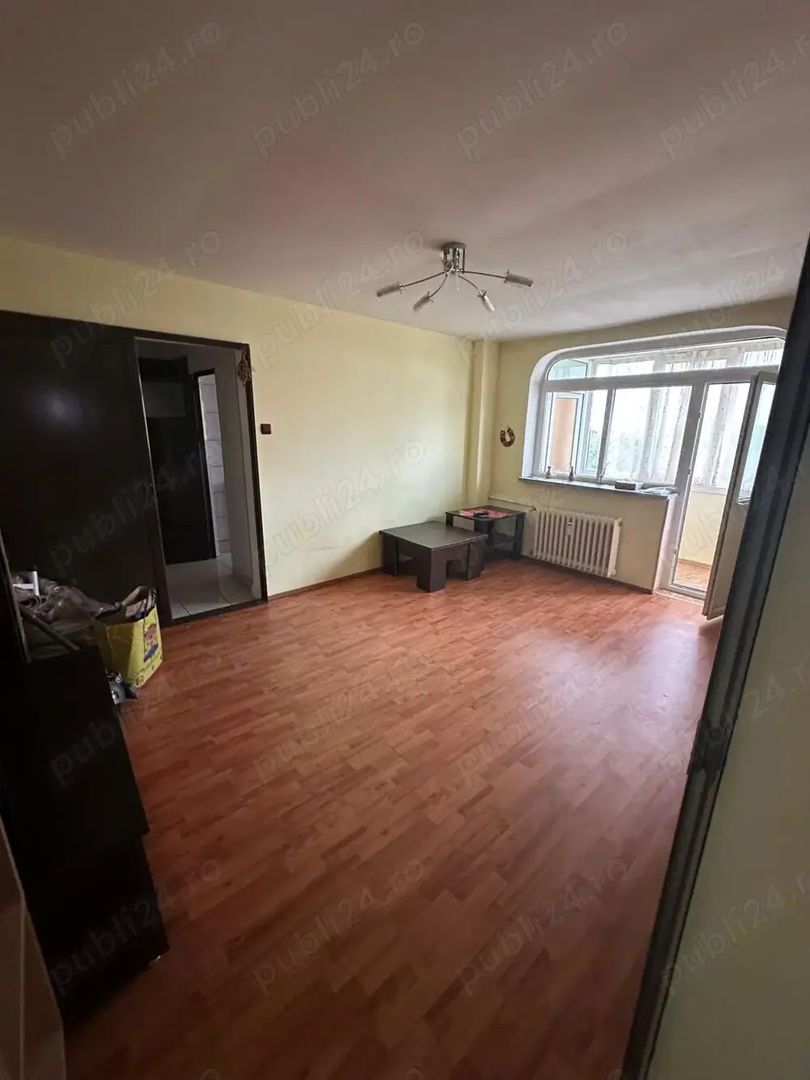 2 camere - Brancoveanu - Berceni - loc de parcare - Poză 6