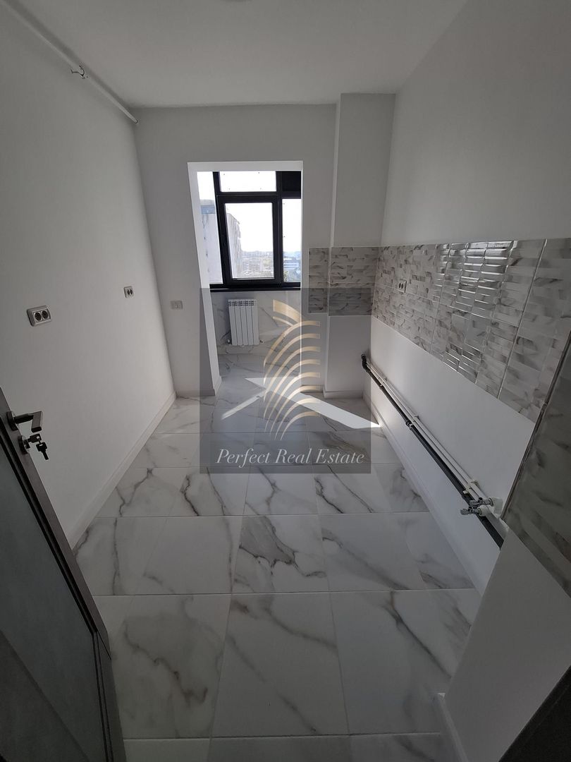 Apartament 2 camere – renovat integral, finisaje premium DECOMANDAT - Poză 4