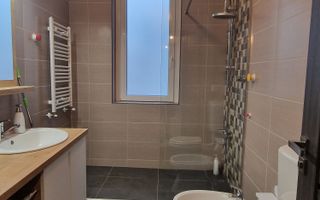 Apartament cu 2 camere | Ared | Ascensor | Oradea - Poză 5