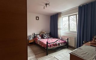 Vila individuala - Sector 4 - Berceni - Poză 13