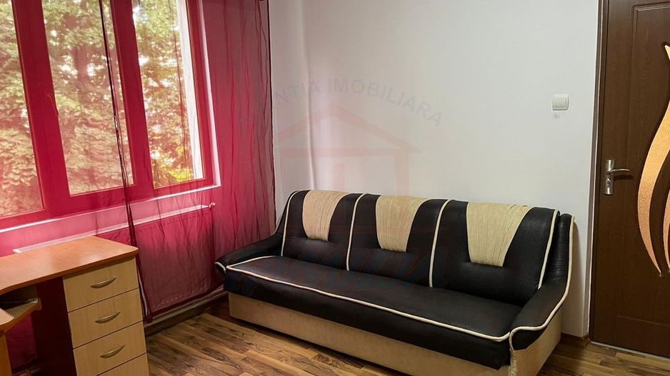 Inchiriere apartament 2 camere, Micro 19, 48 mp, 1650 Lei/Luna - Poză 5