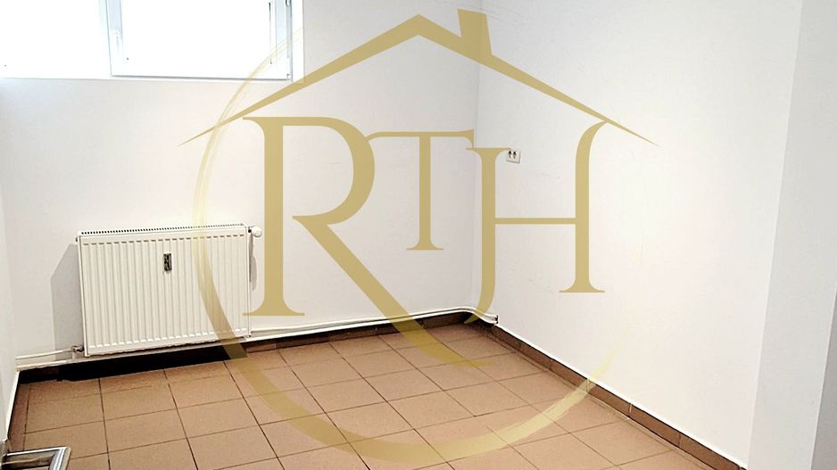 Spațiu comercial SAD de închiriat – Calea Martirilor, Timișoara, 0% comision - Poză 12