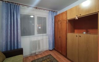 Apartament cu 2 camere | Cartier Mănăștur -Baza Sportivă „La Terenuri” - Poză 5