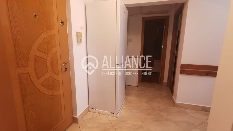 Tomis Nord Boema(COD 06) Apartament 2 camere mobilat complet - Poză 4