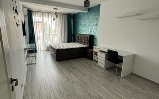 Oportunitate investitie, vila strada Dimitrie Cantemir - Poză 15