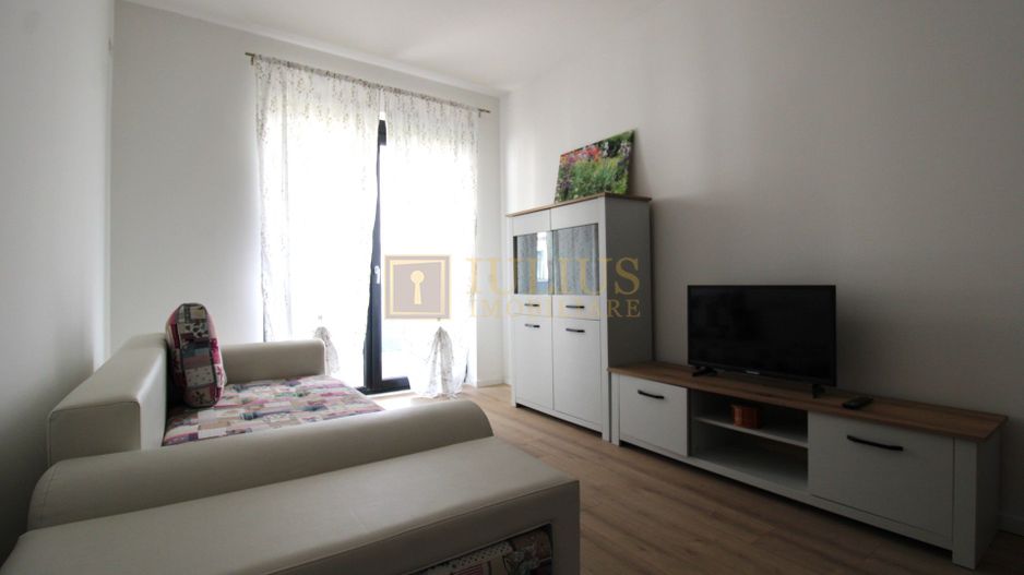 Cartier PLOPI, cu acces facil Dorobanti si Ghiroda/Aeroport; loc parcare privat. - Poză 12