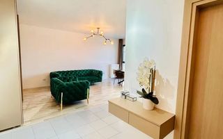 2 Camere Premium | Bragadiru | Spazio Residence | Loc de parcare - Poză 2