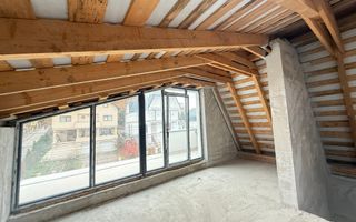 Locuință modernă cu 5 camere, situată în cartierul Zorilor! - Poză 7