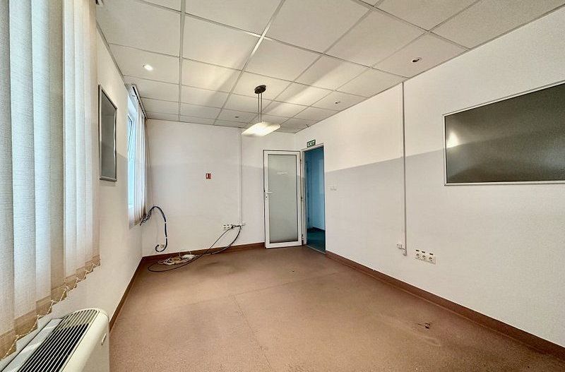 Spațiu birou lângă Punctele Cardinale - Poză 5