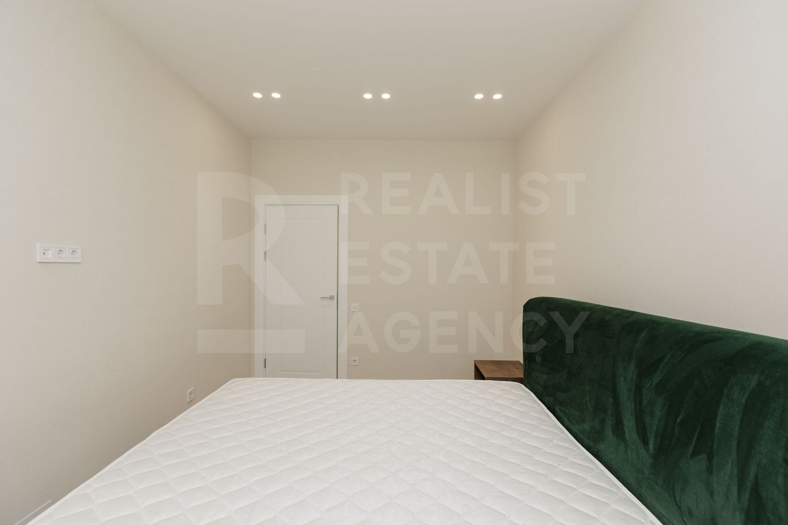 Chirie apartament, 1 cameră, strada Moara Roșie, Centru - Poză 5