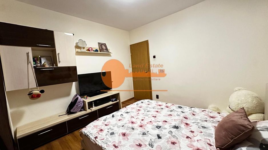 Vanzare 3 camere Tineretului ( 5 minute metrou ) - Poză 21