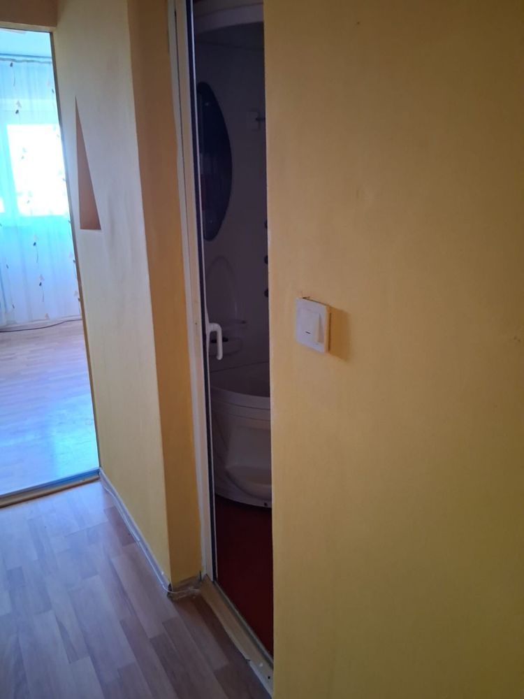 Garsoniera mobilata Viaduct,et 3 - Poză 4