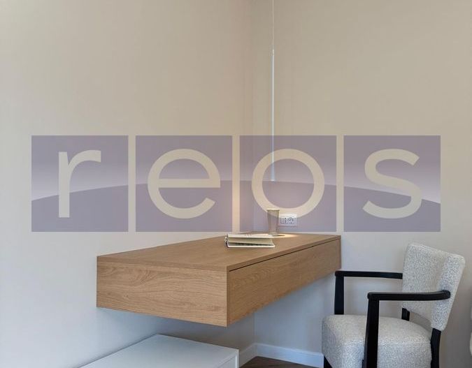 VANZARE GARSONIERA | ZONA DECEBAL - Poză 5