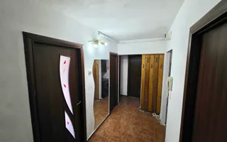 Apartament 3 camere decomandat Girocului - Poză 13