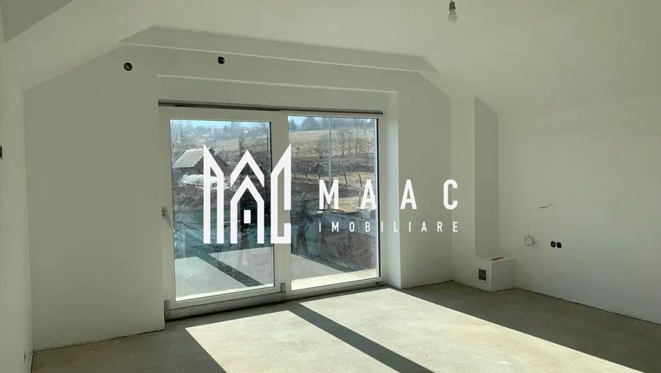 Casa | 5 Camere | 245 MPU | Cisnadie - Poză 2