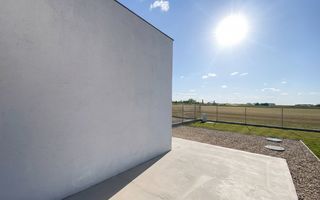 COMISION 0%, Duplex Neobisnuit, 4 Camere,Spatiu Verde in Casa, SACALAZ - Poză 11