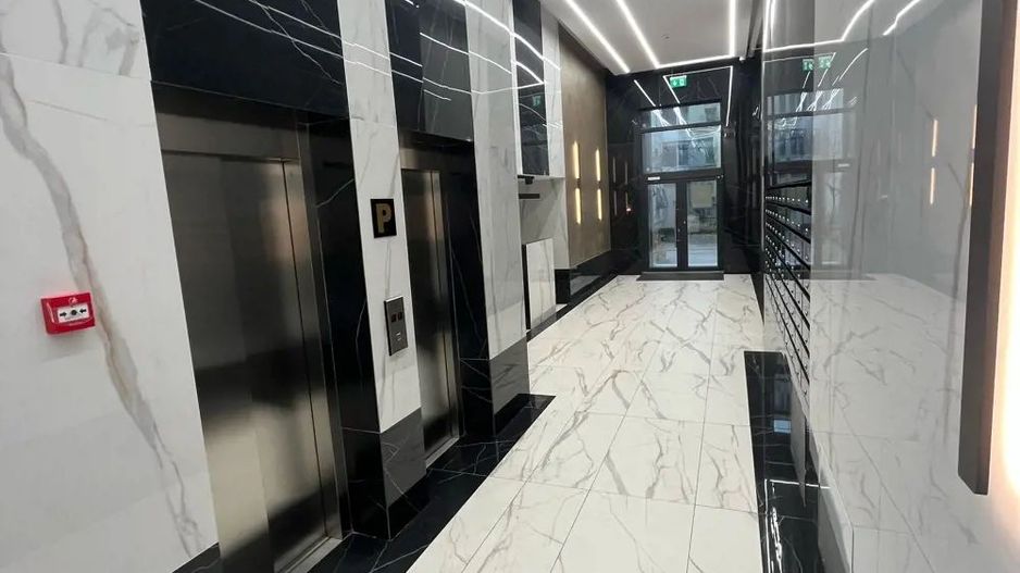 Oferim spre inchiriere apartament cu 2 camere in colentina - Poză 7