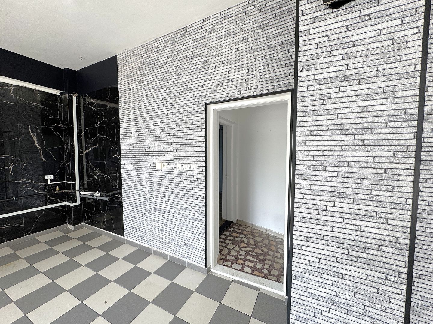 Spațiu comercial | 90mp | trafic intens | Margeanului | comision 0% - Poză 6