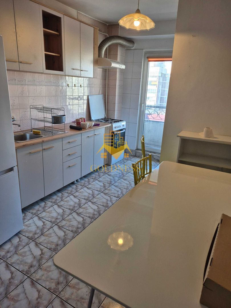 2 camere, Cartierul Marasti, Iulius mall, Dorobantilor, 21 Dec. 1989 - Poză 4