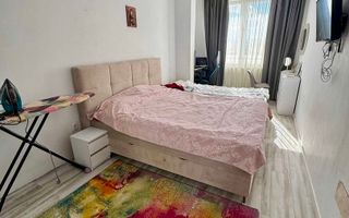 Apartament 3 camere, finisaje moderne, balcon și parcare – Iris, Cluj - Poză 1