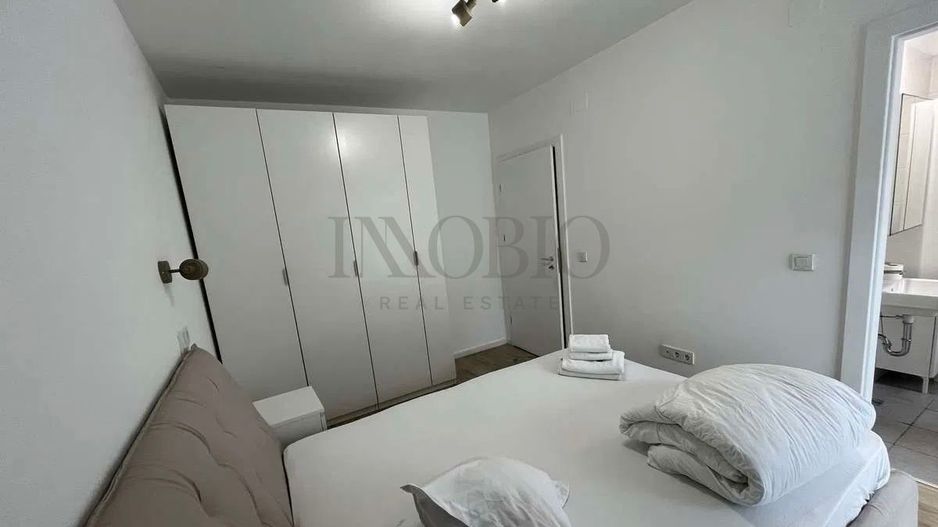 Belvedere Residence | 2 Camere | Metrou Pipera - Poză 2