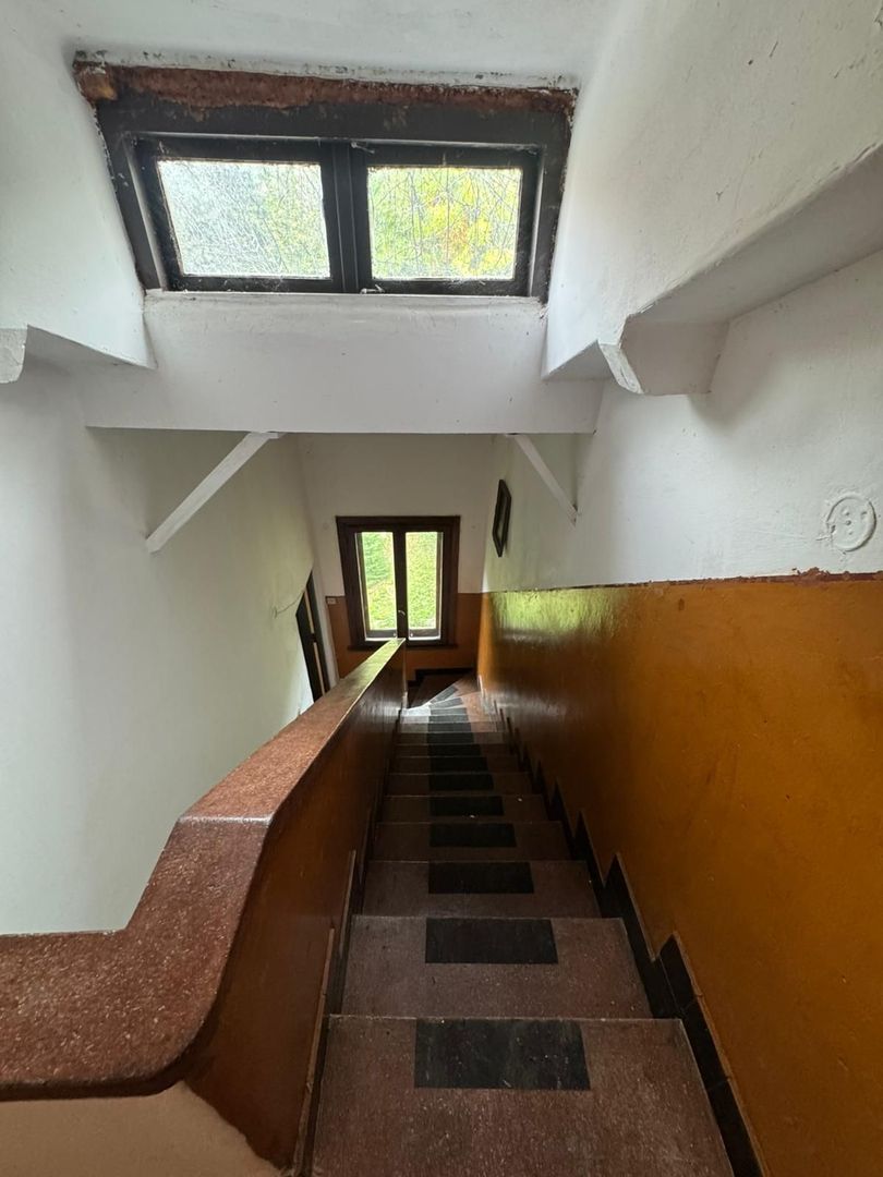 3 CAMERE || Kiseleff - Poză 5