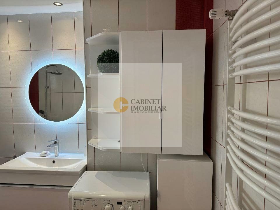 Apartament 2 camere | fără risc | Piața Unirii - Poză 8