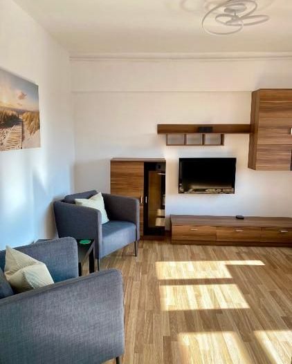 Aparament Piața Universității/Piata Rosetti - Poză 7