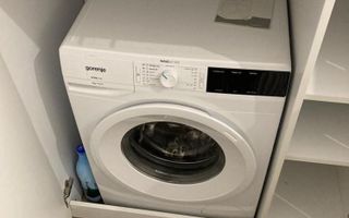 Apartament de 2 camere, modern, 56mp, parcare subterana, zona M Eliade - Poză 5