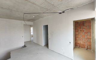 Vânzare penthouse 125 mp, amplasat pe str. Ceucari, Poșta Veche - Poză 5