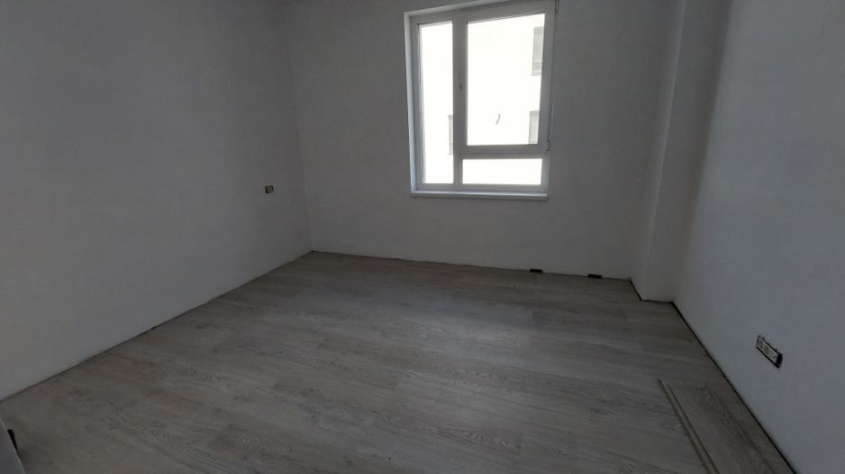 2 camere aproape metrou Berceni, preț promo, complex deosebit - Poză 6