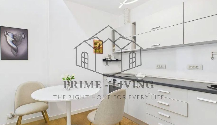 APARTAMENT FRUMOS CU 3 CAMERE LA INCHIRIERE IN COMPLEXUL ONE - Poză 3