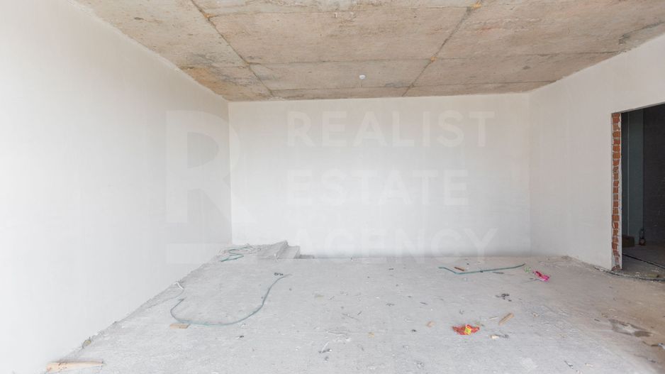 Vânzare, penthouse, 5 camere, str. Moara Roșie, Centru - Poză 8