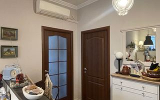 Apartament la casa | 3 Camere | Central | Oradea - Poză 10