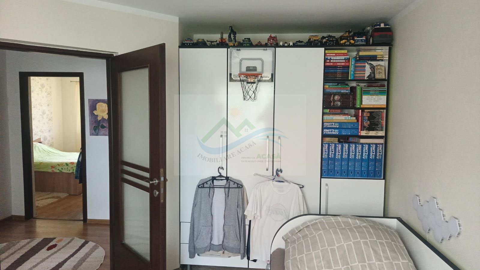 Casa/Vilă de vânzare Str Morii/Suceava - Poză 28