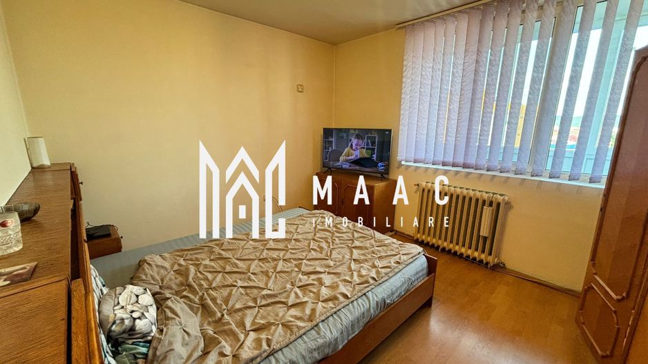 BLACK FRIDAY - Apartament 2 camere | 53 MPU | Balcon | Piata Rahovei - Poză 13