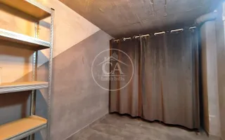 Apartament cu 2 camere si terasa de vanzare in West Residence, Oradea - Poză 18