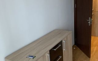 Apartament 2 camere de închiriat – Titan | Aleea Fuiorului - Poză 8