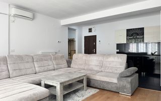 Apartament modern, lift și parcare – zona Calea Lipovei - Poză 5