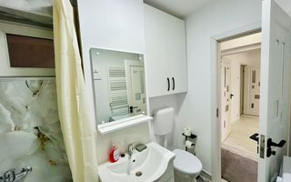 Apartament 2 camere de inchiriat - Sos.Pantelimon - Poză 12